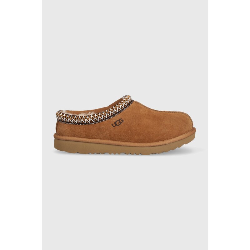 Ugg k tasman ii 45819656