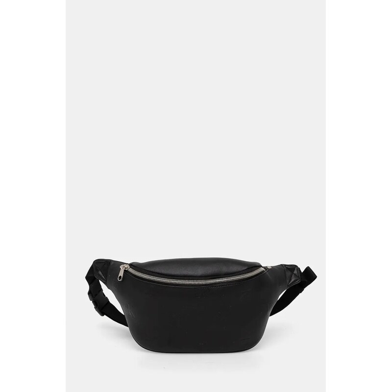 Ľadvinka Calvin Klein Jeans 57885066