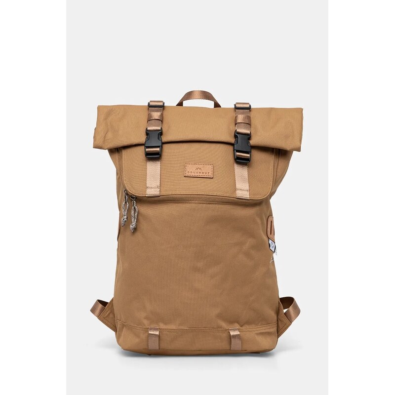 Ruksak Doughnut Christopher Reborn 57879073