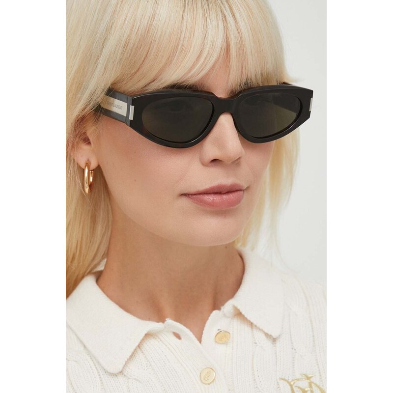 Slnečné okuliare Saint Laurent 49197969