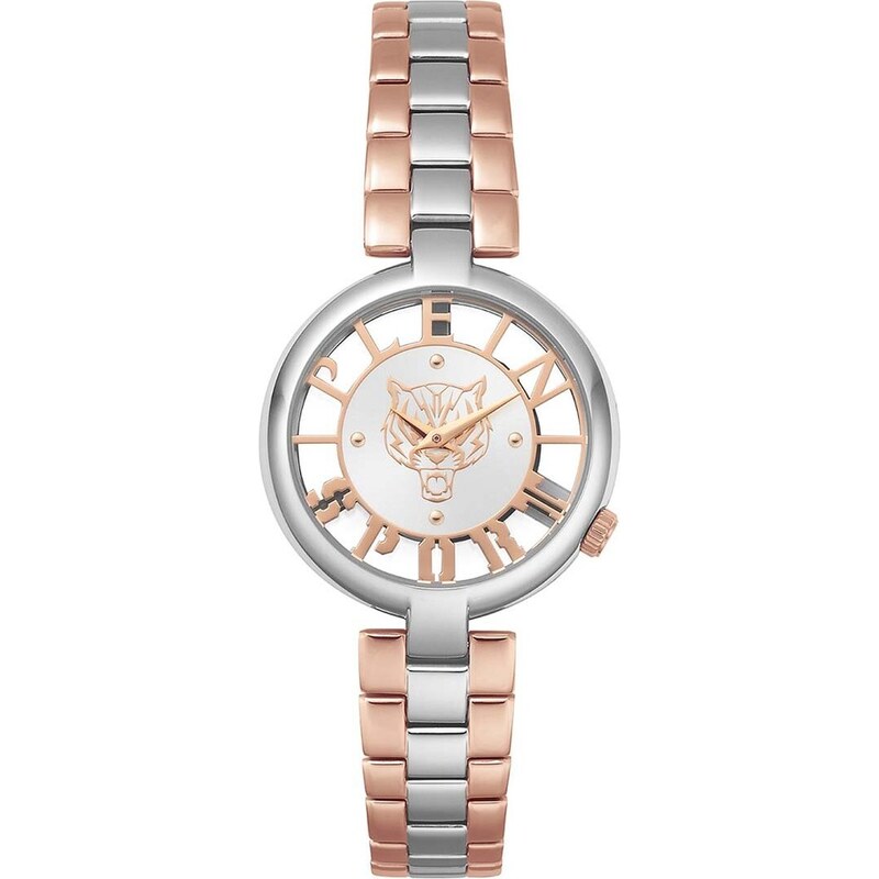 Hodinky PLEIN SPORT 64306053