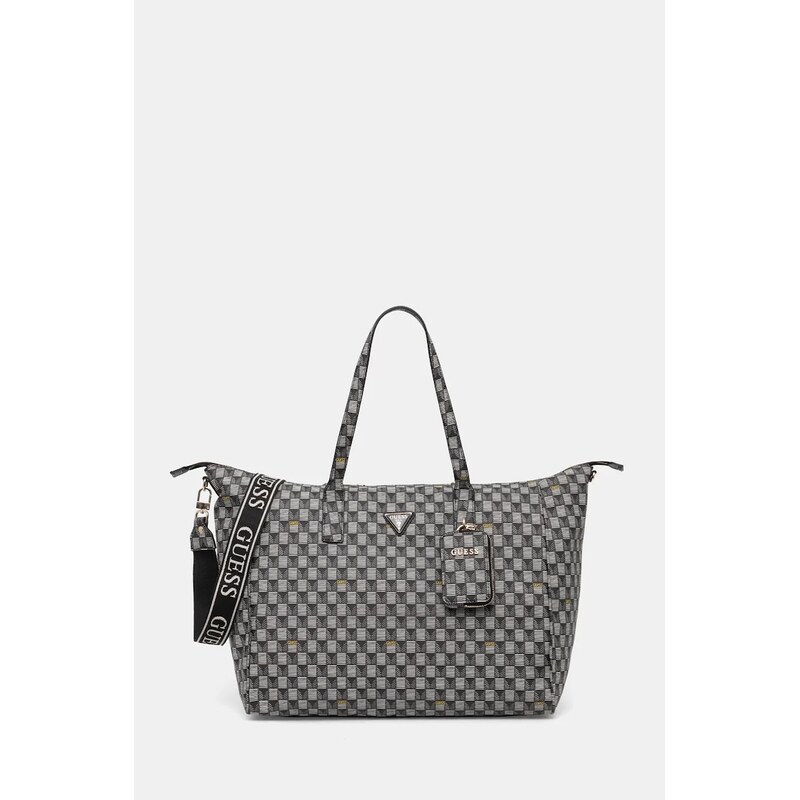 Kabelka Guess 57885043