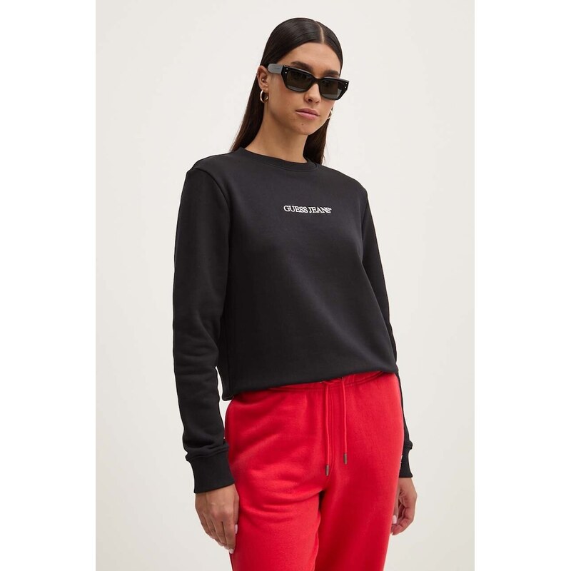 Mikina Guess Jeans 55705695