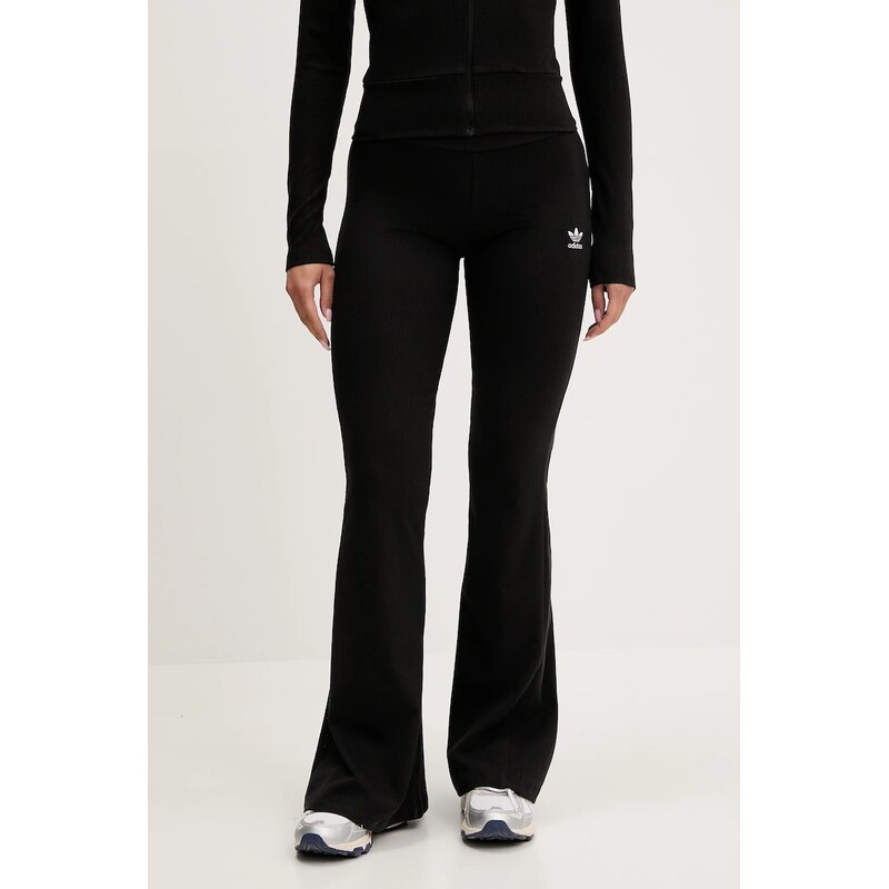 Nohavice adidas Originals Essential 55705851