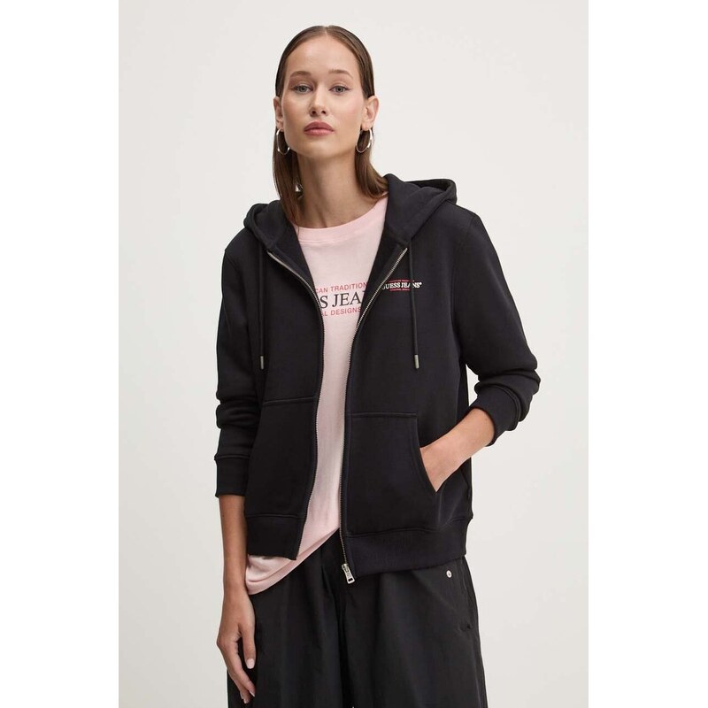 Mikina Guess Jeans 55736659