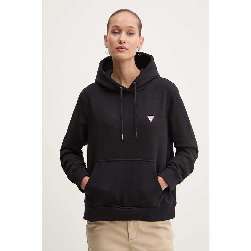 Mikina Guess Jeans 55844859