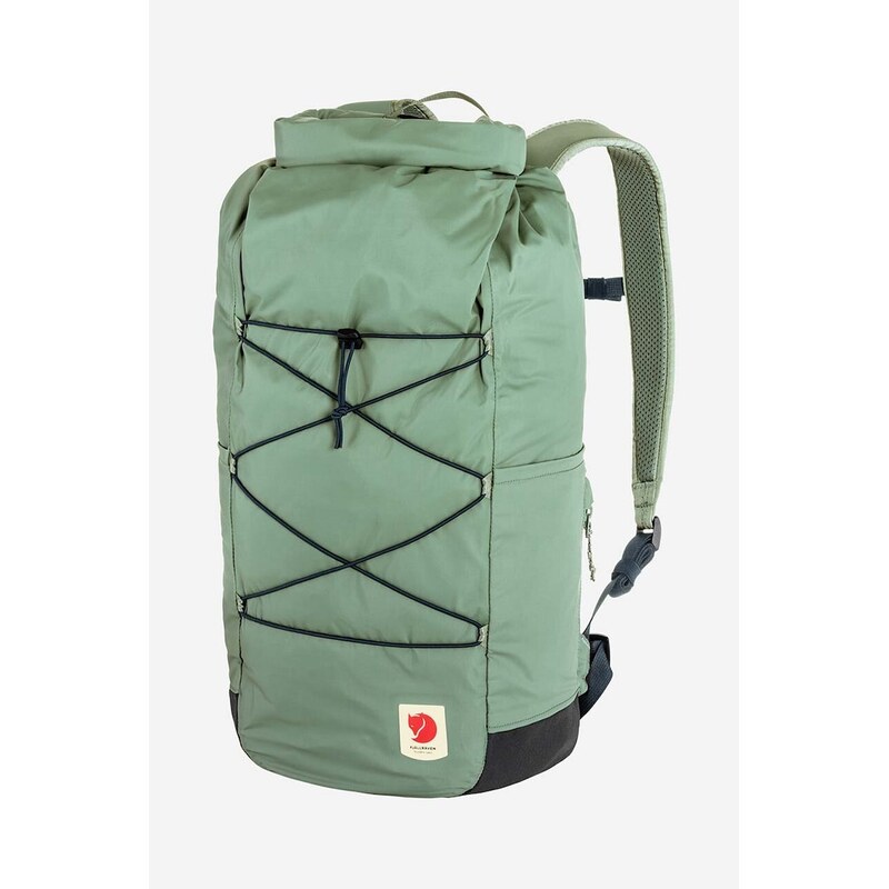 Ruksak Fjallraven High Coast Rolltop 26 44810853