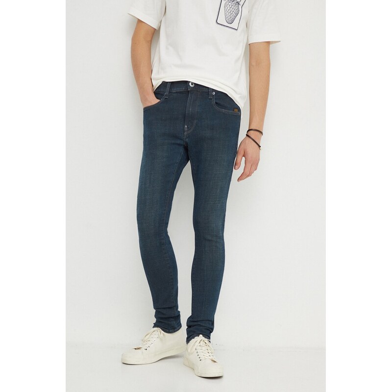 Rifle G-Star Revend FWD 47655938