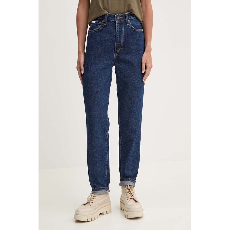 Rifle Guess Jeans 55855079