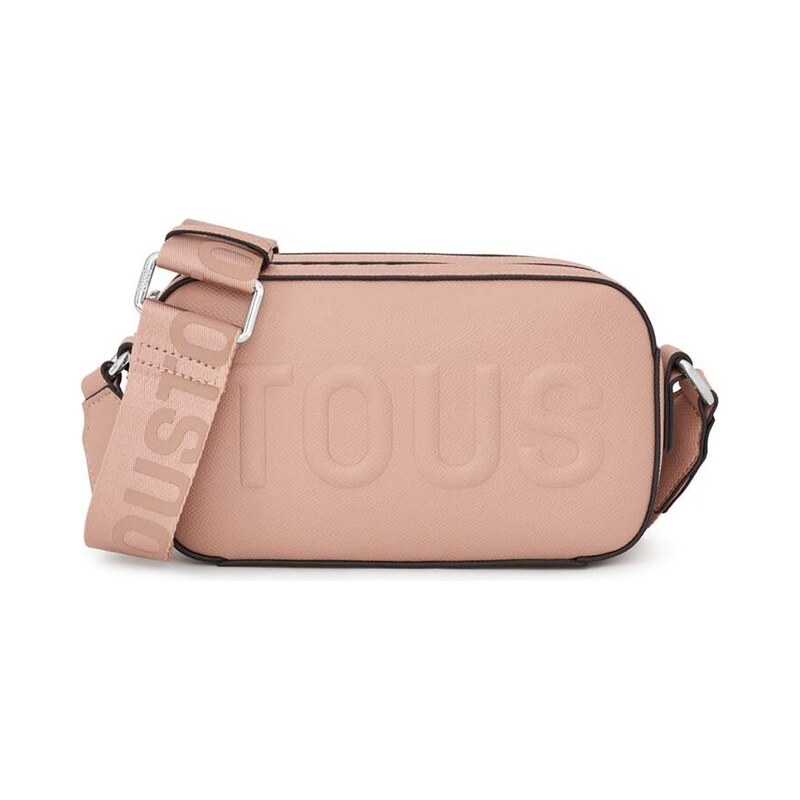 Kabelka Tous La Rue New 64303497