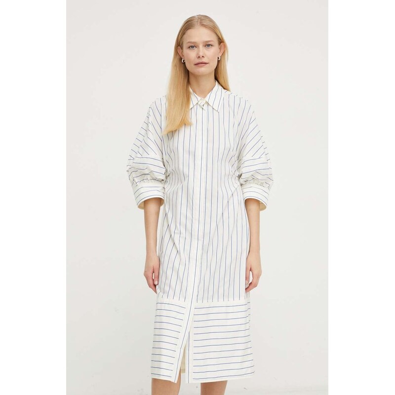 Šaty Day Birger et Mikkelsen 64306236