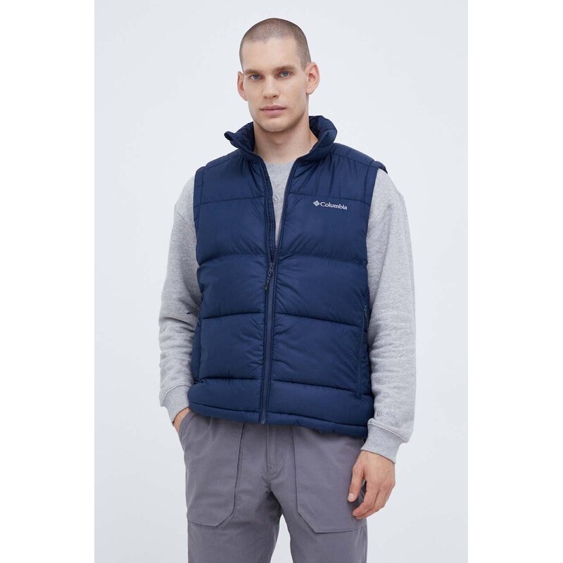 Vesta Columbia Pike Lake II 45019711