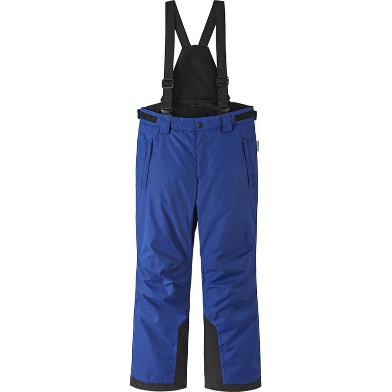 Detské lyžiarske nohavice Reima Wingon 45635947