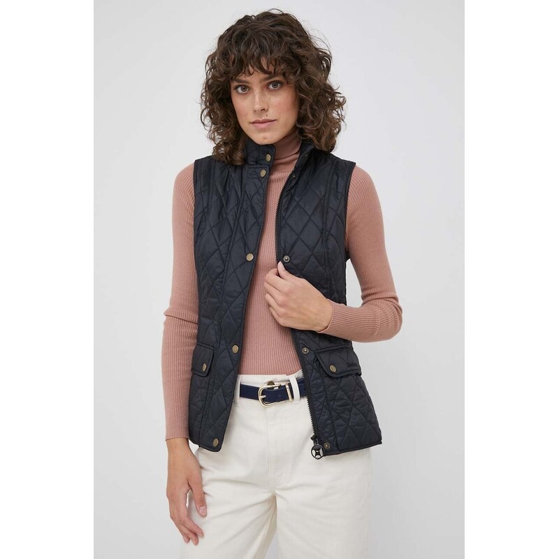 Vesta Barbour 65827263