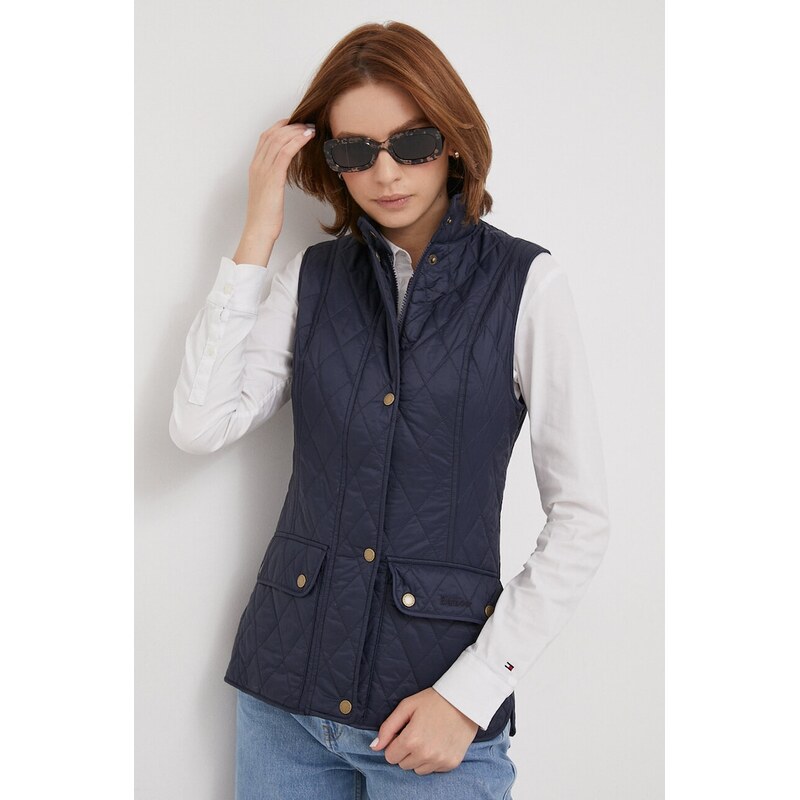 Vesta Barbour 65138065