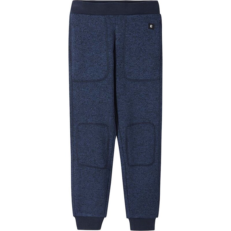 Detské tepláky Reima Sangis 45635958