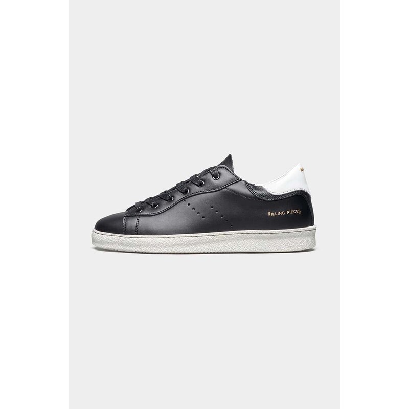 Kožené tenisky Filling Pieces Frame Elara 49866640