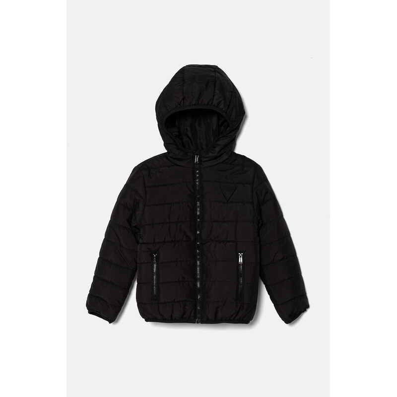 Detská bunda Guess 56240446