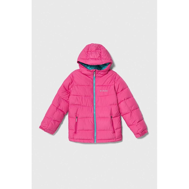 Bunda Columbia SPORTY STREET 48505711