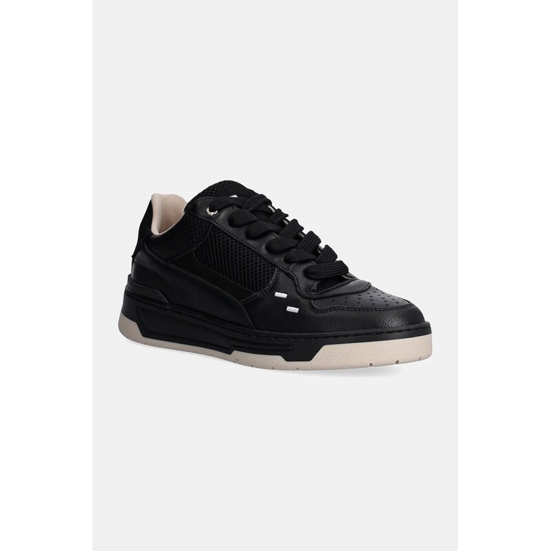 Kožené tenisky Filling Pieces Cruiser Crumbs 57849226