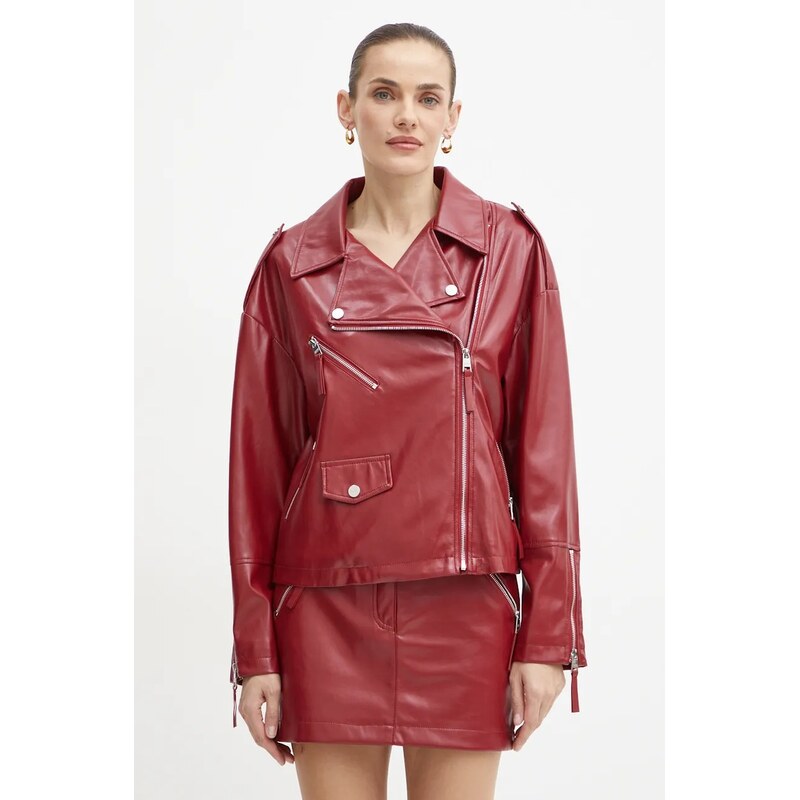 Bunda Silvian Heach ARTMUT 64312729