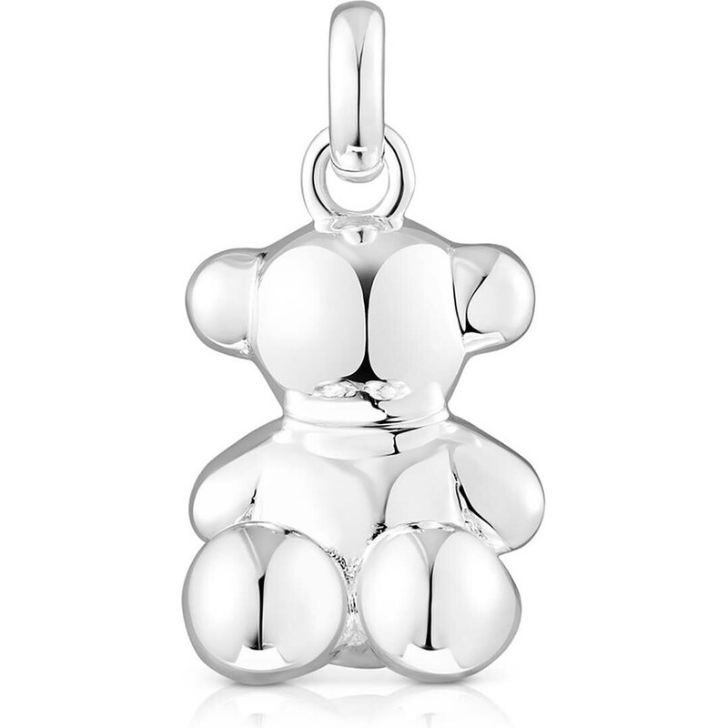 Charms Tous 64301954