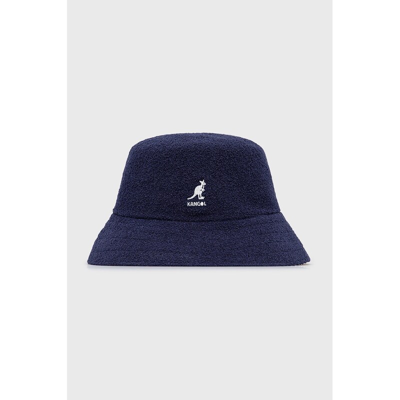 Klobúk Kangol 48502786