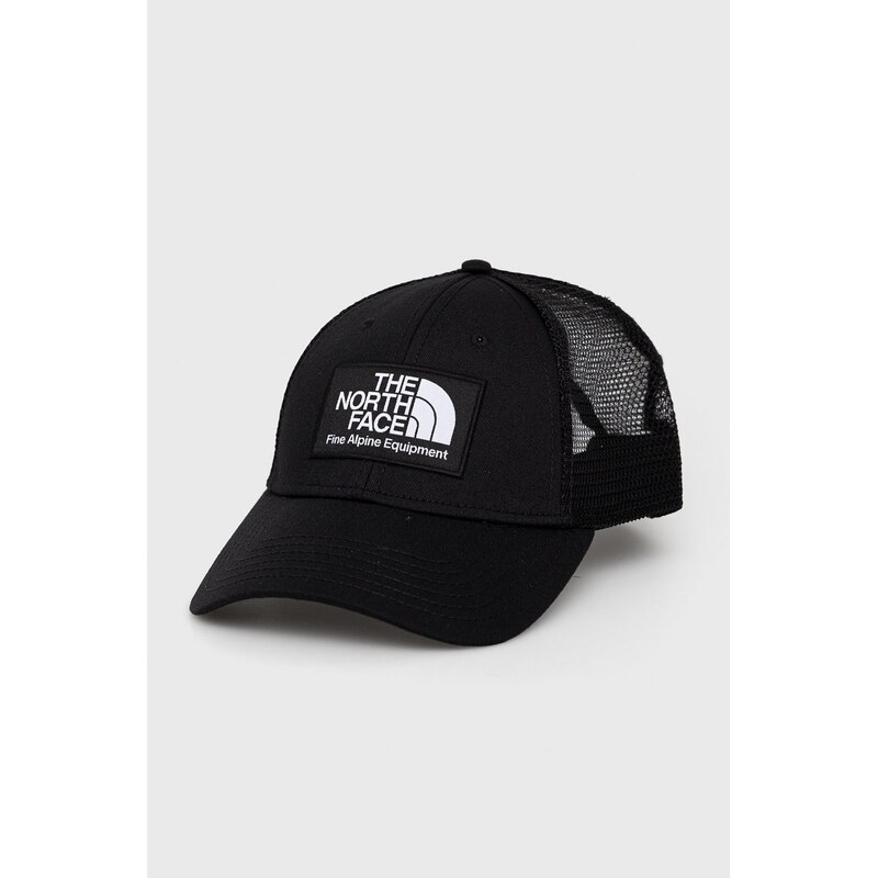 Čiapka The North Face 47564179