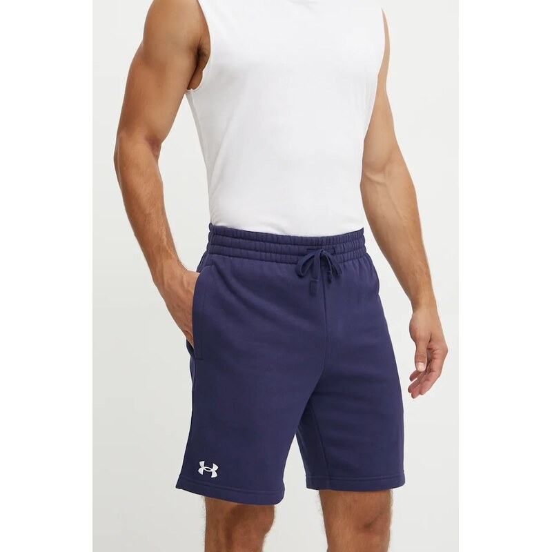 Šortky Under Armour 58341086
