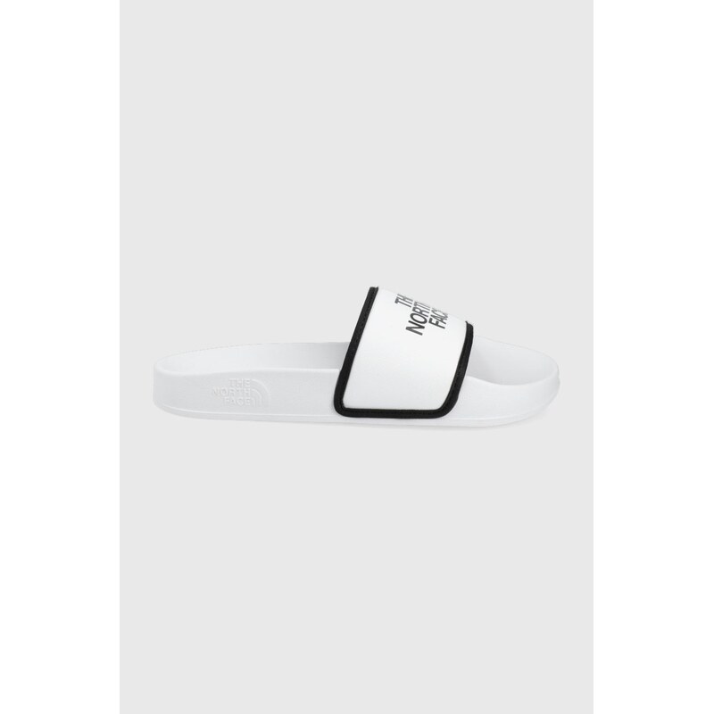 Šľapky The North Face BASE CAMP SLIDE III 31501834