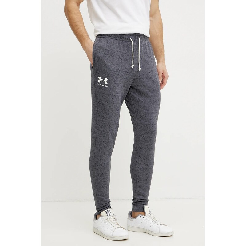Tepláky Under Armour 62465528