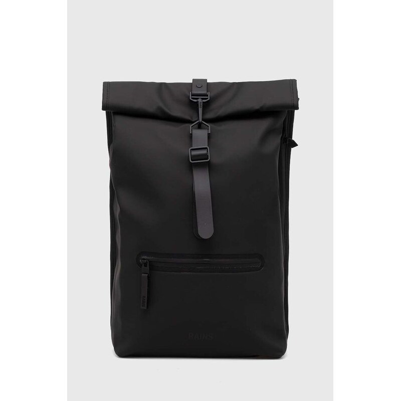 Ruksak Rains 13320 Backpacks 48513244