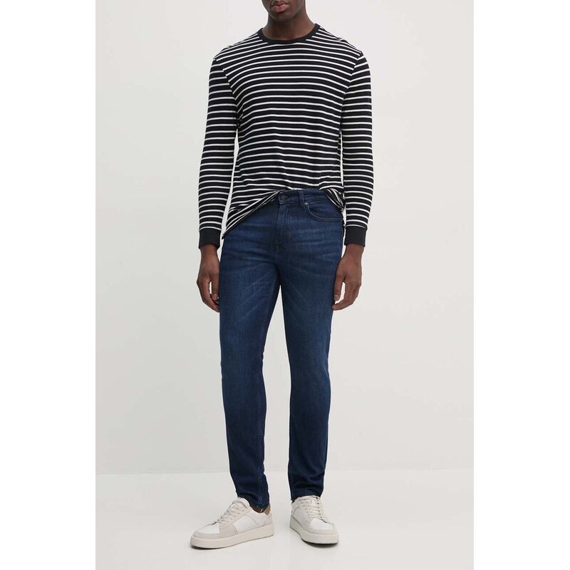 Rifle Boss Orange DELAWARE BO 56240697