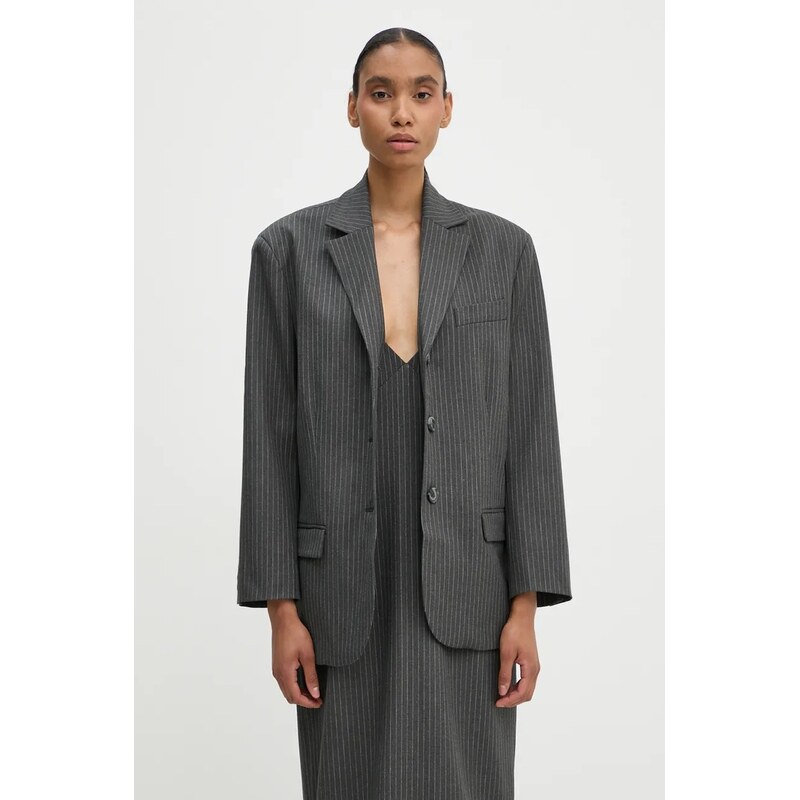 Sako 2NDDAY Harry 65071851