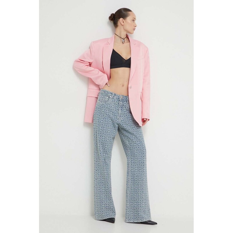 Sako Moschino Jeans 64306312