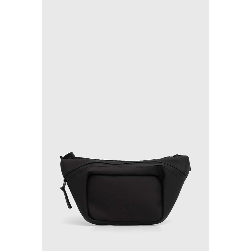 Ľadvinka Rains 14730 Crossbody Bags 49277196