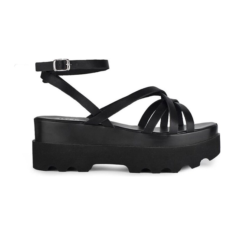 Sandále Altercore Dolo 31545635