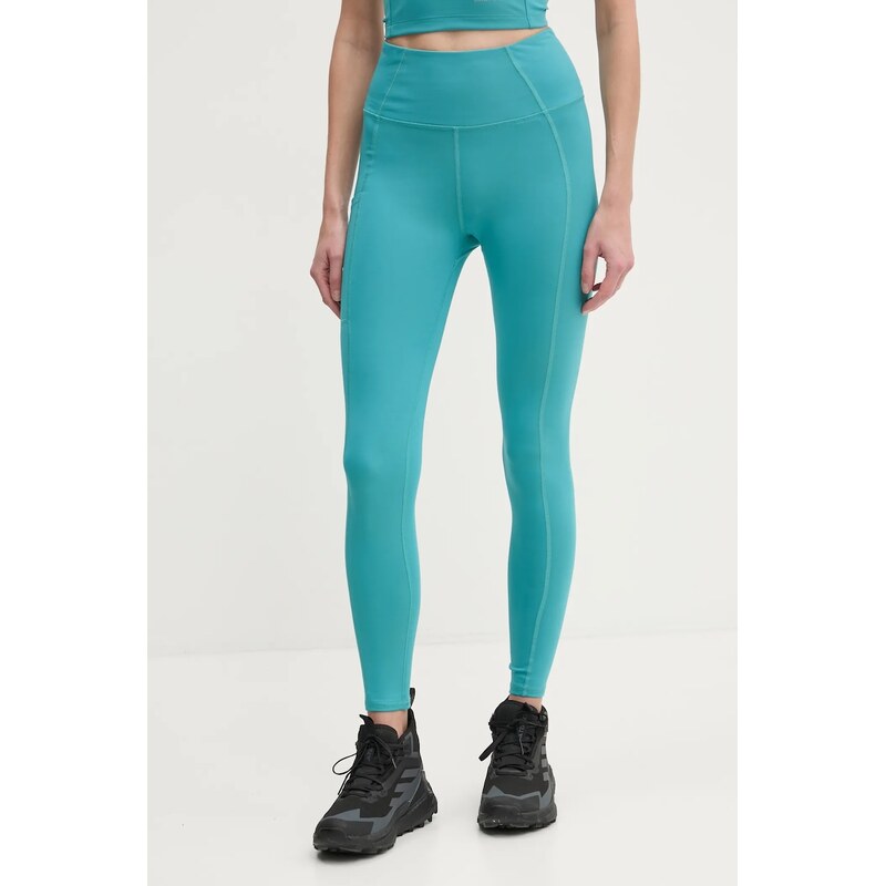 Športové legíny Columbia Boundless Trek 61863396