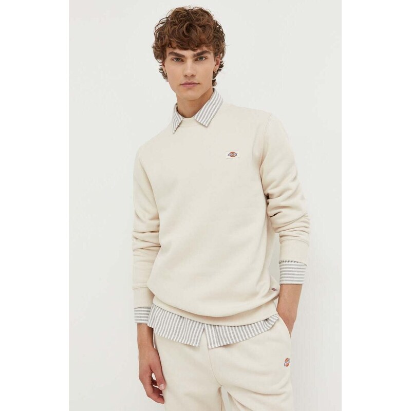 Mikina Dickies 54209762