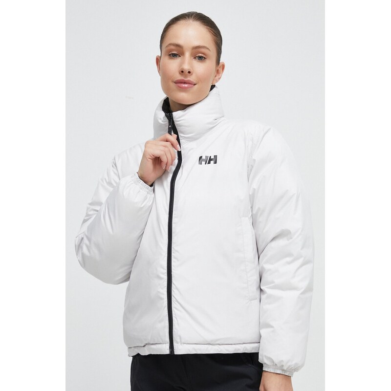 Obojstranná bunda Helly Hansen 64303664