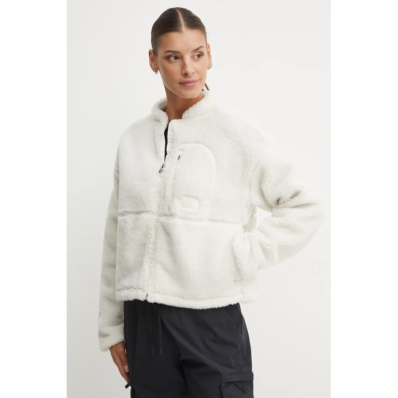 Mikina The North Face TNF Extreme Pile 62551018