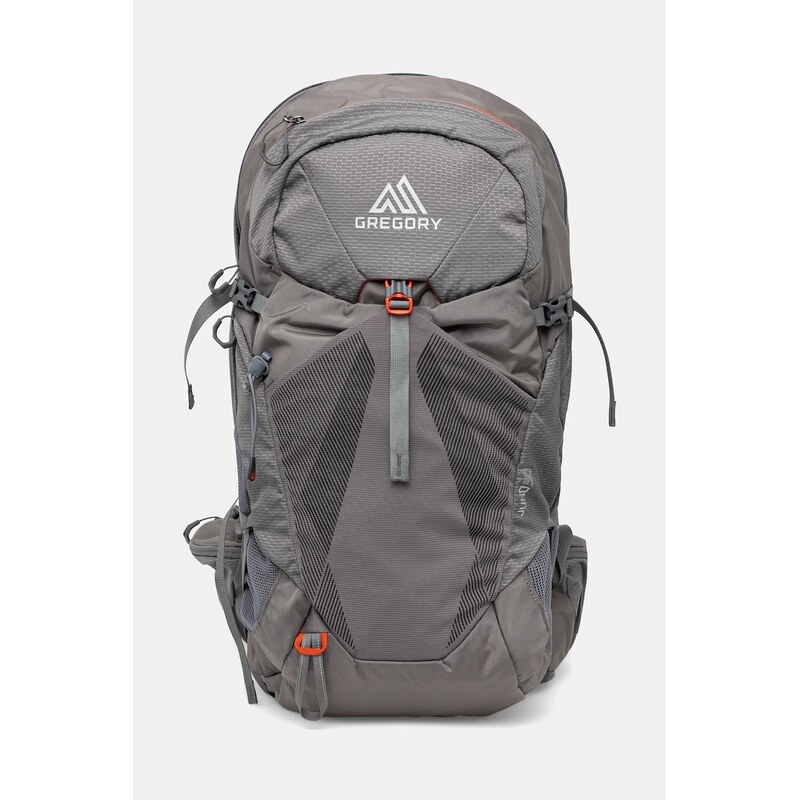 Ruksak Gregory Juno 30 65050408