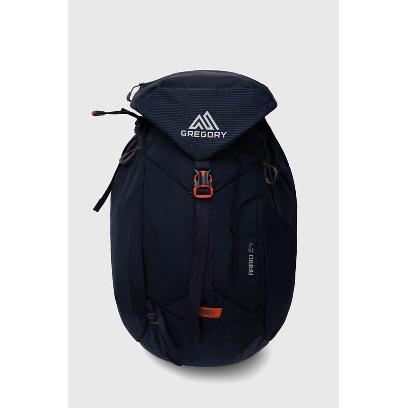 Ruksak Gregory Arrio 24 51197399