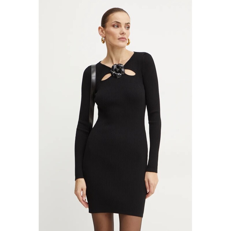 Šaty Simona Corsellini 58229406