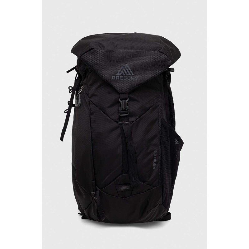 Ruksak Gregory Arrio 24 45819921