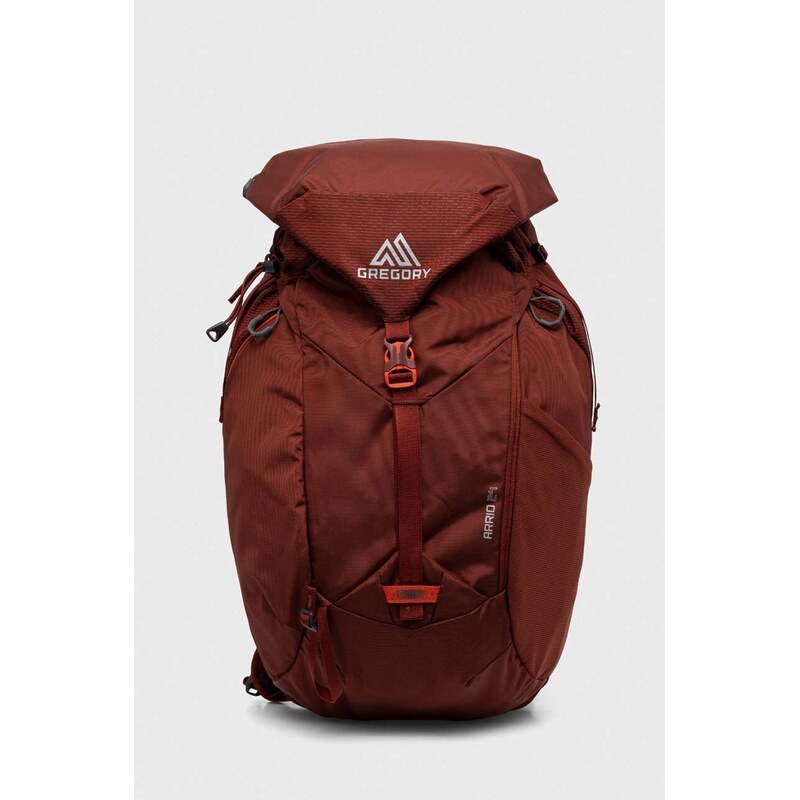 Ruksak Gregory Arrio 24 45819922