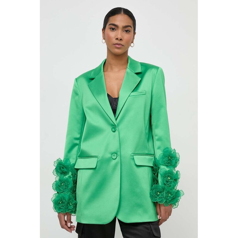 Sako Custommade Francine By NBS 64306564