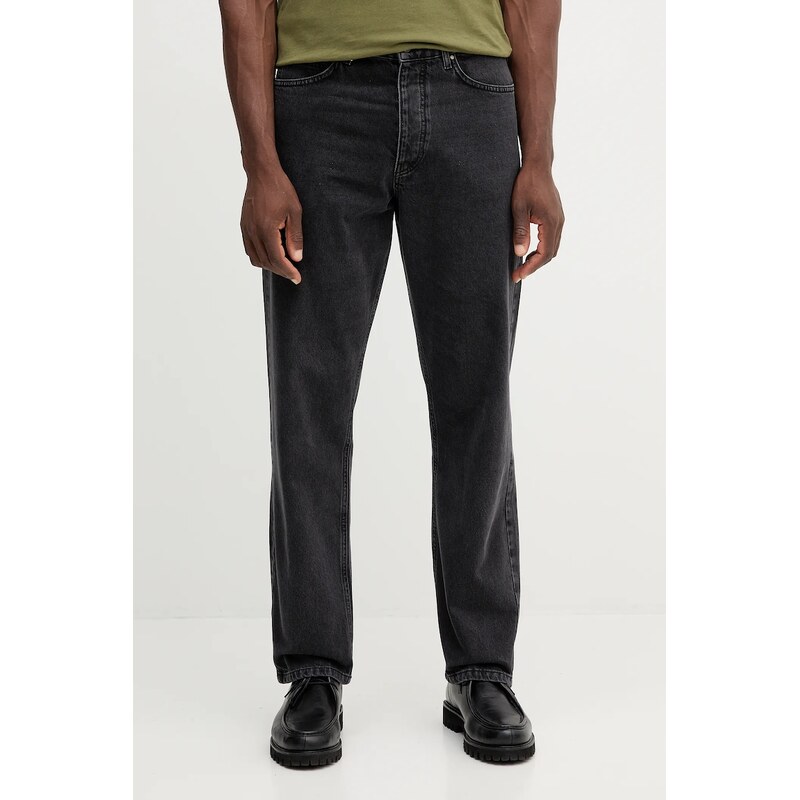 Rifle United Colors of Benetton 64993338