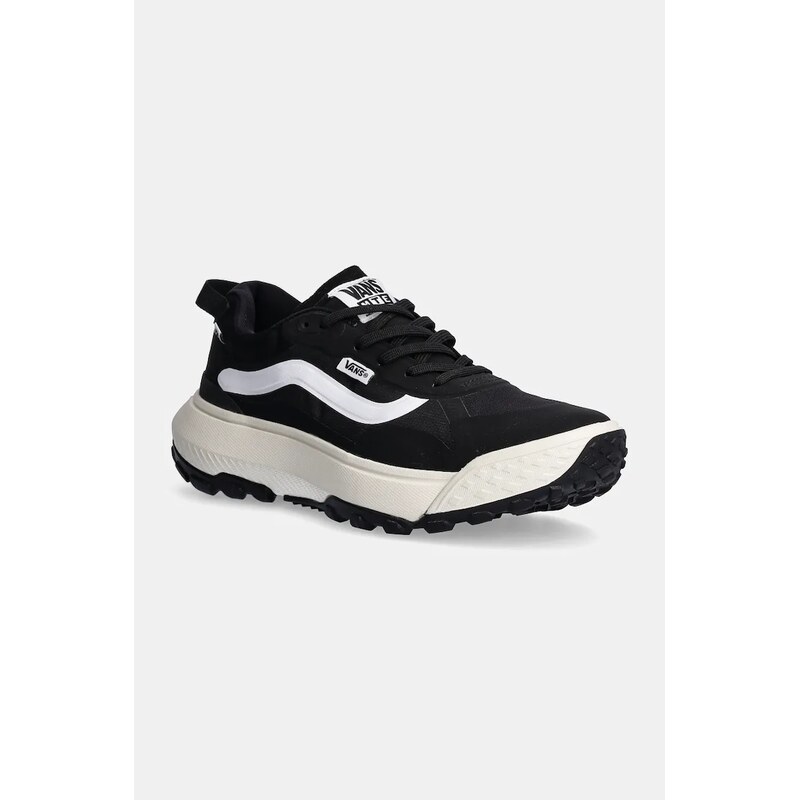 Tenisky Vans MTE Crosspath 58225035