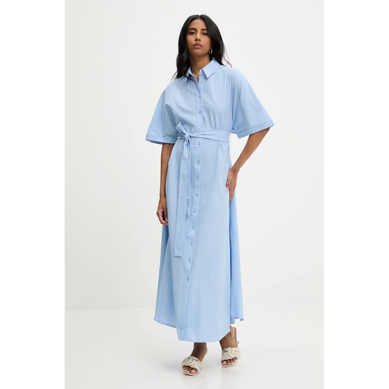 Šaty Answear.LAB 63539803